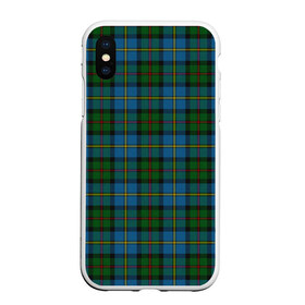 Чехол для iPhone XS Max матовый с принтом Джентльмены (комплект 2 принт 2) в городе Новоалтайск, Силикон | Область печати: задняя сторона чехла, без боковых панелей | Тематика изображения на принте: gentlemen | the gentlemen | в клетку | в клеточку | гай ричи | кино | клетка | клетка текстура | клетка фон | тартан | текстура клетка | узор в клетку | фильм | фильм джентльмены | фон клетка