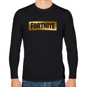Мужской лонгслив хлопок с принтом FORTNITE 2 в городе Новоалтайск, 100% хлопок |  | fortnite | fortnite 2 | fortnite x | marshmello | ninja | ninja hyper streamer | ninja streamer | streamer | tyler blevins | маршмелло | ниндзя | фортнайт | фортнайт 2 | фортнайт глава 2