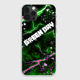 Чехол для iPhone 12 Pro Max с принтом GreenDay в городе Новоалтайск, Силикон |  | billie joe armstrong | greenday | rock | альтернативный | билли джо армстронг | гриндей | зеленый день | майк дёрнт | музыка | панк рок | поп панк | рок | тре кул