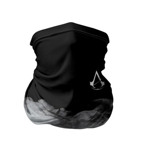 Бандана-труба 3D с принтом Assassin’s Creed. в городе Новоалтайск, 100% полиэстер, ткань с особыми свойствами — Activecool | плотность 150‒180 г/м2; хорошо тянется, но сохраняет форму | game | stream | ассасин крид | ассасинc | ассасины | видеоигра | война | дезмонд майлс | игра | стрим | тамплиеры