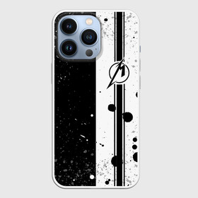 Чехол для iPhone 13 Pro с принтом Metallica в городе Новоалтайск,  |  | Тематика изображения на принте: james alan hetfield | rock | джеймс хетфилд | кирк хэмметт | ларс ульрих | металлика | музыка | роберт трухильо | рок | трэш метал | хеви метал