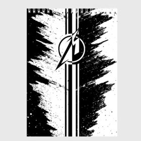 Скетчбук с принтом Metallica(+Спина) в городе Новоалтайск, 100% бумага
 | 48 листов, плотность листов — 100 г/м2, плотность картонной обложки — 250 г/м2. Листы скреплены сверху удобной пружинной спиралью | Тематика изображения на принте: james alan hetfield | rock | джеймс хетфилд | кирк хэмметт | ларс ульрих | металлика | музыка | роберт трухильо | рок | трэш метал | хеви метал