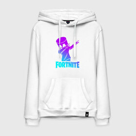 Мужская толстовка хлопок с принтом FORTNITE X MARSHMELLO | ФОРТНАЙТ в городе Новоалтайск, френч-терри, мягкий теплый начес внутри (100% хлопок) | карман-кенгуру, эластичные манжеты и нижняя кромка, капюшон с подкладом и шнурком | fortnite | fortnite 2 | fortnite x | marshmello | ninja | ninja hyper streamer | ninja streamer | streamer | tyler blevins | маршмелло | ниндзя | фортнайт | фортнайт 2 | фортнайт глава 2