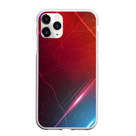 Чехол для iPhone 11 Pro Max матовый с принтом НЕОНОВАЯ АБСТРАКЦИЯ в городе Новоалтайск, Силикон |  | abstraction | cyber | cyberpunk | future | geometry | hexagon | neon | techno | texture | абстракция | броня | геометрия | кибер | краски | неон | неоновый | сетка | соты | стальная броня | текстура | шестигранники