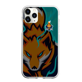 Чехол для iPhone 11 Pro Max матовый с принтом Форма Foxfire в городе Новоалтайск, Силикон |  | design | logo | mascot | баскетбол | герои | животное | звери | зверь | киберспорт | лис | оранжевый | охота | спортивная | стиль | талисман | фитнес | фоксфайр | форма | футбол | хищник | яркие