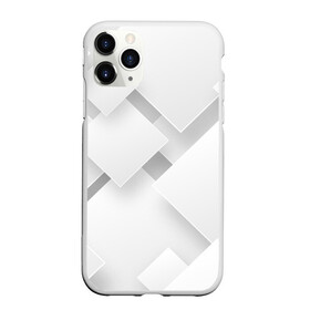 Чехол для iPhone 11 Pro Max матовый с принтом Геометрическая Абстракция в городе Новоалтайск, Силикон |  | textures | абстракция | геометрическая абстракция | геометрия | минимализм | текстуры | фон