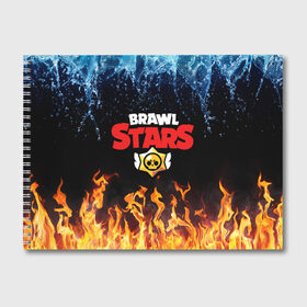 Альбом для рисования с принтом BRAWL STARS в городе Новоалтайск, 100% бумага
 | матовая бумага, плотность 200 мг. | Тематика изображения на принте: 8 bit | 8 бит | bibi | brawl stars | crow | el brown | leon | leon shark | max | mr.p | sally leon | shark | stars | virus | werewolf | акула | биби | вирус | ворон | леон | оборотень | пингвин