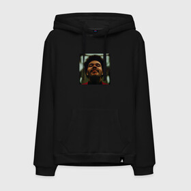 Мужская толстовка хлопок с принтом The Weeknd After Hours (2 Стороны) в городе Новоалтайск, френч-терри, мягкий теплый начес внутри (100% хлопок) | карман-кенгуру, эластичные манжеты и нижняя кромка, капюшон с подкладом и шнурком | after | hours | the | weekend | weeknd | wekeend | wekend | викенд | уикен