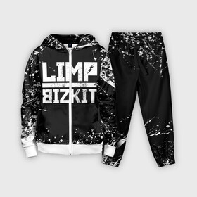 Детский костюм 3D с принтом Limp Bizkit в городе Новоалтайск,  |  | bizkit | limp | limp bizkit | music | rock | бизкиты | лимп бизкит | лимпы | липкие письки | музыка | рок