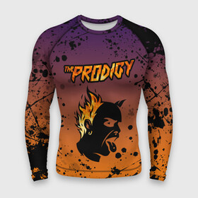 Мужской рашгард 3D THE PRODIGY | ПРОДИДЖИ (Z): в городе Новоалтайск, | | keith charles flint | prodigy | the prodigy | альтернативный дэнс | бигбит | брейкбит | кит флинт | лиам хоулетт | максим реалити | техно | электроник рок | электропанк