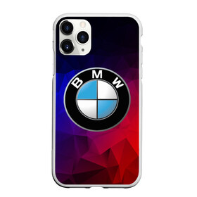 Чехол для iPhone 11 Pro Max матовый с принтом BMW NEON в городе Новоалтайск, Силикон |  | bmw | bmw motorsport | bmw performance | carbon | m | motorsport | performance | sport | бмв | карбон | моторспорт | спорт