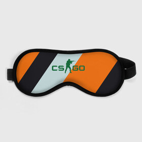 Маска для сна 3D с принтом Asiimov в городе Новоалтайск, внешний слой — 100% полиэфир, внутренний слой — 100% хлопок, между ними — поролон |  | art | asiimov | cs | cs go | cybersport | game | logo | police | азимов | арт | знак | игра | киберспорт | контра | кс | кс го | лого | надпись | парню | прикольная | символ | спецназ | текстура | человек | шутер