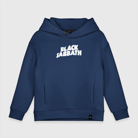 Детское худи Oversize хлопок с принтом Black Sabbath | Ozzy Osbourne (Z) в городе Новоалтайск, френч-терри — 70% хлопок, 30% полиэстер. Мягкий теплый начес внутри —100% хлопок | боковые карманы, эластичные манжеты и нижняя кромка, капюшон на магнитной кнопке | black sabbath | michael osbourne | ozzy osbourne | джон майкл осборн | дум метал | оззи | осборн | хард рок | хеви метал