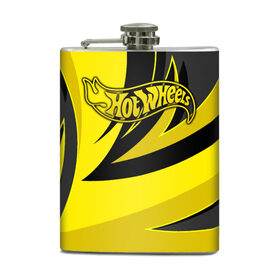 Фляга с принтом Hot Wheels в городе Новоалтайск, металлический корпус | емкость 0,22 л, размер 125 х 94 мм. Виниловая наклейка запечатывается полностью | cars | comics | hot | hwc | marvel | matchbox | mattel | racing | sth | stunts | t hunt | team | track | treasure | unboxing | wheels | zamaс | вилс | замак | машинки | стх | трежер хант | хот