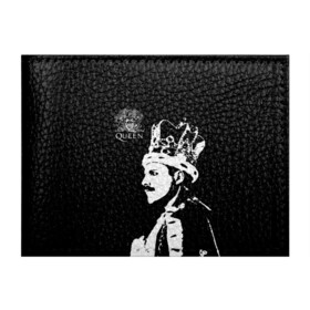 Обложка для студенческого билета с принтом Queen в городе Новоалтайск, натуральная кожа | Размер: 11*8 см; Печать на всей внешней стороне | Тематика изображения на принте: freddie mercury | paul | queen | quen | богемская рапсодия | брайан мэй | глэм | группа | джон дикон | квин | королева | куин | меркури | меркьюри | музыкант | мэркури | певец | песня | поп | роджер тейлор | рок