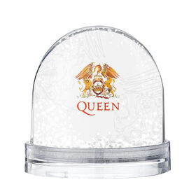 Снежный шар с принтом Queen в городе Новоалтайск, Пластик | Изображение внутри шара печатается на глянцевой фотобумаге с двух сторон | freddie mercury | paul | queen | quen | богемская рапсодия | брайан мэй | глэм | группа | джон дикон | квин | королева | куин | меркури | меркьюри | музыкант | мэркури | певец | песня | поп | роджер тейлор | рок