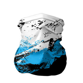 Бандана-труба 3D с принтом purple smoke в городе Новоалтайск, 100% полиэстер, ткань с особыми свойствами — Activecool | плотность 150‒180 г/м2; хорошо тянется, но сохраняет форму | bona fide | bonafide | dance | fitness | gym | love | motivation | muscle | shaggy | workout | бона фидес | мотивация | олимпия | сила | спорт | фитнес