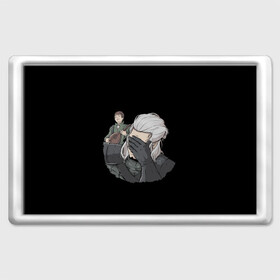 Магнит 45*70 с принтом The Witcher Facepalm в городе Новоалтайск, Пластик | Размер: 78*52 мм; Размер печати: 70*45 | andrzej | cavill | ciri | geralt | henry | netflix | rivia | sapkowski | witcher | анджей | ведьмак | геральт | йеннифер | кавилл | лютик | ривия | сапковский | цири | цирилла