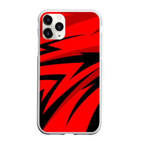 Чехол для iPhone 11 Pro Max матовый с принтом Swift red pointer в городе Новоалтайск, Силикон |  | bona fide | bonafide | dance | fitness | gym | love | motivation | muscle | shaggy | workout | бона фидес | мотивация | олимпия | сила | спорт | фитнес