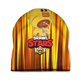 Шапка 3D с принтом Brawl stars sally leon. в городе Новоалтайск, 100% полиэстер | универсальный размер, печать по всей поверхности изделия | bea | bib | brawl stars | crow | el brown | leon | max | nita | sally leon | shark | акула | биа | биби | бравл старс | ворон | игра | леон | макс | нита | оборотень | салли леон | сэлли леон | шарк | эл браун