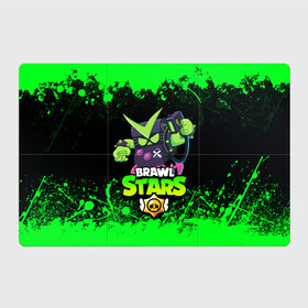 Магнитный плакат 3Х2 с принтом BRAWL STARS VIRUS 8-BIT | БРАВЛ СТАРС (Z) в городе Новоалтайск, Полимерный материал с магнитным слоем | 6 деталей размером 9*9 см | brawl stars | brawler | bull | colt | crow | evil gene | gene | leon | leon shark | mortis | mr.p | nani | shark | spike | stars | surge | werewolf | акула | берли | бравл старз | бравлер | волна | ворон | джин | динамайк | кольт | леон | ле