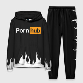 Мужской костюм 3D (с толстовкой) PORNHUB | ПОРНХАБ (Z): в городе Новоалтайск, | | brand | brazzers | faketaxi | hub | mode | playboy | бразерс | бренд | мода | фейк такси
