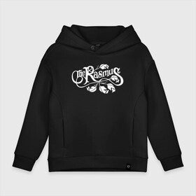 Детское худи Oversize хлопок с принтом The Rasmus | Расмус (Z) в городе Новоалтайск, френч-терри — 70% хлопок, 30% полиэстер. Мягкий теплый начес внутри —100% хлопок | боковые карманы, эластичные манжеты и нижняя кромка, капюшон на магнитной кнопке | lauri johannes | rasmus | аки хакала | альтернативный рок | готик рок | лаури юлёнен | паули рантасалми | поп рок | размус | симфоник рок | софт рок | фанк рок