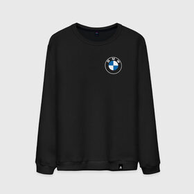 Мужской свитшот хлопок с принтом BMW LOGO 2020 в городе Новоалтайск, 100% хлопок |  | bmw | bmw motorsport | bmw performance | carbon | m | motorsport | performance | sport | бмв | карбон | моторспорт | спорт
