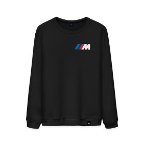 Мужской свитшот хлопок с принтом BMW ///M LOGO 2020 в городе Новоалтайск, 100% хлопок |  | bmw | bmw motorsport | bmw performance | carbon | m | motorsport | performance | sport | бмв | карбон | моторспорт | спорт
