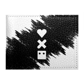 Обложка для студенческого билета с принтом LOVE DEATH ROBOTS (LDR) в городе Новоалтайск, натуральная кожа | Размер: 11*8 см; Печать на всей внешней стороне | death | fantastic | future | ldr | love | love death and robots | love death robots | netflix | robots | sci fi | будущее | лдр | любовь | нетфликс | роботы | фантастика