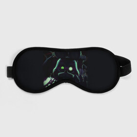 Маска для сна 3D с принтом Five Nights At Freddys в городе Новоалтайск, внешний слой — 100% полиэфир, внутренний слой — 100% хлопок, между ними — поролон |  | 5 ночей | 5 ночей с фредди | 5 ночей с фреди | five nights at freddys | foxy | аниматроники | игра | компьютерная игра | пять ночей с фредди | робот | фокси | фредди | фреди | чика