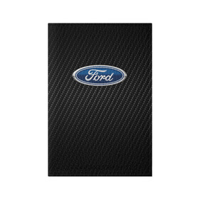 Обложка для паспорта матовая кожа Ford: в городе Новоалтайск, натуральная матовая кожа | размер 19,3 х 13,7 см; прозрачные пластиковые крепления | explorer | fiesta | focus | ford | gt40 | kuga | mondeo | mustang | авто | автомобиль | ам | куга | машина | мондео | мустанг | фиеста | фокус | форд