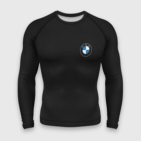 Мужской рашгард 3D с принтом BMW 2020 Carbon Fiber в городе Новоалтайск,  |  | auto | bmw | bmw 2020 | bmw logo 2020 | carbon | carbon fiber big | hermany | бмв | бмв 2020 | бмв лого 2020 | бмв новое лого | карбон | корбон | лагатип | логатип бмв | логотип