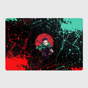 Магнитный плакат 3Х2 с принтом KIMETSU NO YAIBA | КЛИНОК РАССЕКАЮЩИЙ ДЕМОНОВ (Z) в городе Новоалтайск, Полимерный материал с магнитным слоем | 6 деталей размером 9*9 см | demon slayer | kimetsu no yaiba | nezuko | shinobu | slayer | tanjiro | zenitsu | гию томиока | зенитцу | иноске хашибира | клинок рассекающий демонов | незуко | танджиро | шинобу кочо