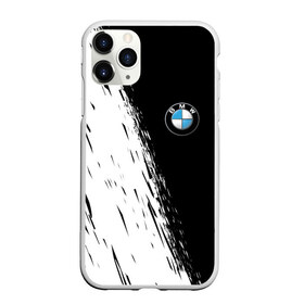 Чехол для iPhone 11 Pro Max матовый с принтом BMW в городе Новоалтайск, Силикон |  | bmw | bmw motorsport | bmw performance | carbon | m | motorsport | performance | sport | бмв | карбон | моторспорт | спорт