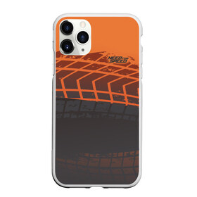 Чехол для iPhone 11 Pro Max матовый с принтом Need for Speed в городе Новоалтайск, Силикон |  | Тематика изображения на принте: games | heat | most | nfs mw | off | payback | racing | reviews | rip | wanted | авто | вип | гонки | жажда скорости | класс | машины | нид | симулятор | фор