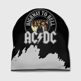 Шапка 3D с принтом AC/DC в городе Новоалтайск, 100% полиэстер | универсальный размер, печать по всей поверхности изделия | ac dc | acdc | acdc ас дс | angus | back in black | highway to hell | mckinnon | young | австралийская | ангус янг | ас дс | асдс | блюз | в форме | гитара | группа | крис слэйд | метал | молния | музыка | п | певец | рок | рок н ролл