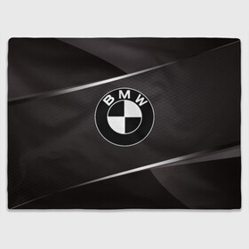 Плед 3D с принтом BMW в городе Новоалтайск, 100% полиэстер | закругленные углы, все края обработаны. Ткань не мнется и не растягивается | amg | auto | bmw | honda | jdm | mercedes | nissan | porsche | racing | sport | toyota | автомобил | автомобильные | киа | лексус | марка | машины | митсубиси | ниссан | порше | спорт | субару | тесла | тойота | хонда