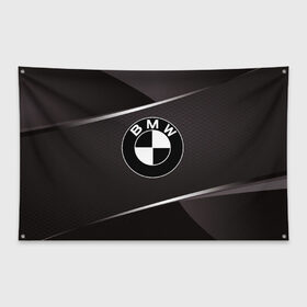 Флаг-баннер с принтом BMW в городе Новоалтайск, 100% полиэстер | размер 67 х 109 см, плотность ткани — 95 г/м2; по краям флага есть четыре люверса для крепления | amg | auto | bmw | honda | jdm | mercedes | nissan | porsche | racing | sport | toyota | автомобил | автомобильные | киа | лексус | марка | машины | митсубиси | ниссан | порше | спорт | субару | тесла | тойота | хонда