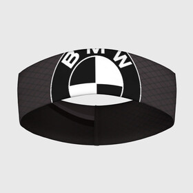 Повязка на голову 3D с принтом BMW в городе Новоалтайск,  |  | amg | auto | bmw | honda | jdm | mercedes | nissan | porsche | racing | sport | toyota | автомобил | автомобильные | киа | лексус | марка | машины | митсубиси | ниссан | порше | спорт | субару | тесла | тойота | хонда