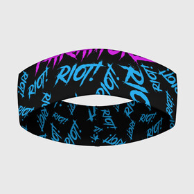 Повязка на голову 3D с принтом Paramore RIOT в городе Новоалтайск,  |  | Тематика изображения на принте: hayley williams | music | paramore | rock | альтернативный рок | зак фарро | музыка | панк рок | парамор | поп панк | поп рок | рок | тейлор йорк | хейли уильямс