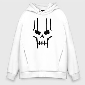 Мужское худи Oversize хлопок с принтом Warhammer Necron в городе Новоалтайск, френч-терри — 70% хлопок, 30% полиэстер. Мягкий теплый начес внутри —100% хлопок | боковые карманы, эластичные манжеты и нижняя кромка, капюшон на магнитной кнопке | 40 тысяч | 40.000 | 40k | necron | wargame | warhammer | warhammer 40 000 | вархаммер | марка | некрон | некрона | некронтир | некронтиры | некроны | раса | рейдеры | роботоподобные | существа