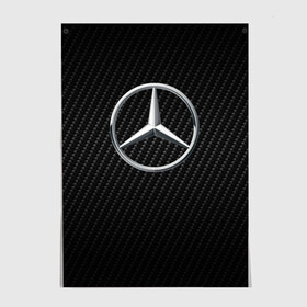 Постер с принтом MERCEDES в городе Новоалтайск, 100% бумага
 | бумага, плотность 150 мг. Матовая, но за счет высокого коэффициента гладкости имеет небольшой блеск и дает на свету блики, но в отличии от глянцевой бумаги не покрыта лаком | 2020 | amg | auto | brabus | clk | cls | glk | mercedes | mercedes benz | slk | sport | авто | автомобиль | автомобильные | амг | брабус | бренд | глк | марка | машины | мерседес | слк | спорт | цлк | цлс