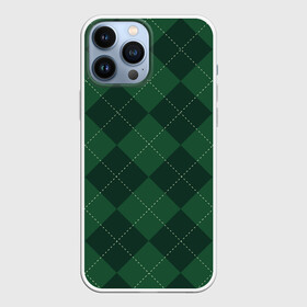 Чехол для iPhone 13 Pro Max с принтом ДЕНЬ СВЯТОГО ПАТРИКА | ST. PATRICKS DAY в городе Новоалтайск,  |  | patrick | saint patrick day | день святого патрика | культура | патрик | праздник | религия
