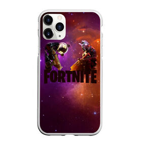 Чехол для iPhone 11 Pro Max матовый с принтом Fortnite в городе Новоалтайск, Силикон |  | Тематика изображения на принте: fortnite | fortnite2 | marshmello | игра | лама | майя | маршмеллоу | мидас | мистер мяускул | остров | призрак | совершенно секретно | тень | фортнайт | черная дыра
