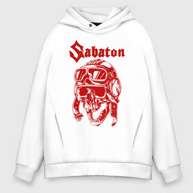 Мужское худи Oversize хлопок с принтом Sabaton в городе Новоалтайск, френч-терри — 70% хлопок, 30% полиэстер. Мягкий теплый начес внутри —100% хлопок | боковые карманы, эластичные манжеты и нижняя кромка, капюшон на магнитной кнопке | battle | panzerkampf | primo victoria | sabaton | the art of war | the great war | атака мертвецов | бисмарк | броден | войны | группа | йоаким | латный ботинок | метал | ночные ведьмы | пауэр | рок | рыцарские доспехи | сабатон