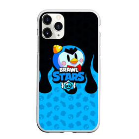Чехол для iPhone 11 Pro Max матовый с принтом BRAWL STARSMR P в городе Новоалтайск, Силикон |  | 8 bit | bibi | brawl stars | brock | bull | crow | dinomike | el primo | leon | mobile game | nita | poko | ricochet | sandy | shally | stars | tara | бравл старс | ворон | леон | мобильные игры