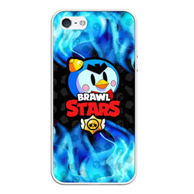 Чехол для iPhone 5/5S матовый с принтом BRAWL STARSMR P в городе Новоалтайск, Силикон | Область печати: задняя сторона чехла, без боковых панелей | 8 bit | bibi | brawl stars | brock | bull | crow | dinomike | el primo | leon | mobile game | nita | poko | ricochet | sandy | shally | stars | tara | бравл старс | ворон | леон | мобильные игры
