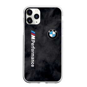Чехол для iPhone 11 Pro Max матовый с принтом BMW M PERFORMANCE в городе Новоалтайск, Силикон |  | bmw | bmw motorsport | bmw performance | carbon | m | motorsport | performance | sport | бмв | карбон | моторспорт | спорт