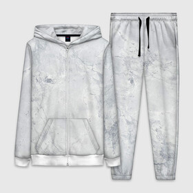 Женский костюм 3D с принтом Мрамор в городе Новоалтайск,  |  | камень | мрамор | прикольные картинки | текстура | фон